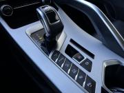 Geely Coolray I Екатеринбург  - изображение 53