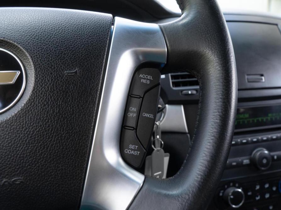 Chevrolet Epica V250 Рестайлинг Волгоград  - изображение 16