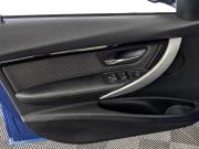 BMW 3 серии VI (F3x) Рестайлинг Москва  - изображение 48