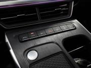 Haval F7 II Ростов-на-Дону  - изображение 35