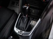 Mazda Demio IV (DJ) Иркутск  - изображение 39
