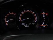 Lada (ВАЗ) Vesta I Минеральные Воды  - изображение 35