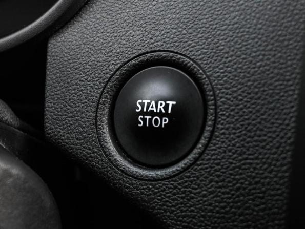 Renault Arkana I с пробегом 2021 года, цена 1 734 000 рублей, 48328 км, внедорожник, Автокод Объявления