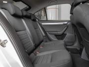 Skoda Octavia III (A7) Рестайлинг Казань  - изображение 16