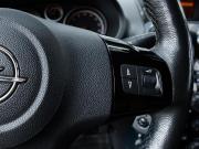 Opel Corsa D Рестайлинг II Ставрополь  - изображение 42