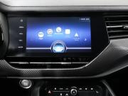 Haval F7x I Ульяновск  - изображение 36
