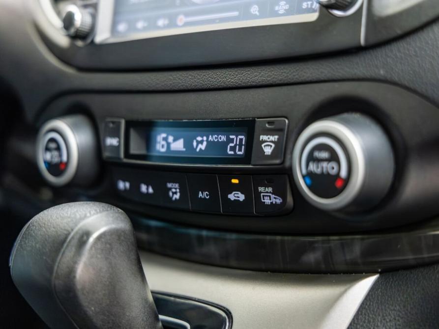 Honda CR-V IV Волгоград  - изображение 23