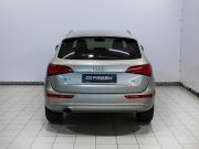 Audi Q5 I (8R) Рестайлинг Ростов-на-Дону  - изображение 19
