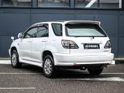 Toyota Harrier I (XU10) Рестайлинг Новороссийск  - изображение 20