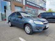 Lada (ВАЗ) Granta I Набережные Челны  - изображение 25
