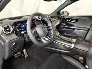 Mercedes-Benz GLC AMG II (X254) Москва  - изображение 50