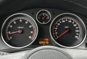 Opel Zafira B Иваново  - изображение 38