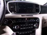 Kia Sportage IV Рестайлинг Минеральные Воды  - изображение 31