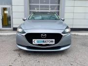 Mazda 2 III (DJ) Рестайлинг Новокузнецк  - изображение 19