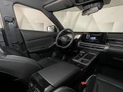 GAC GS4 Москва  - изображение 11