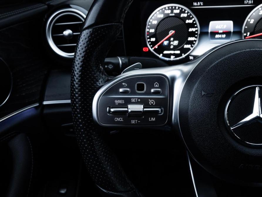 Mercedes-Benz E-Класс V (W213 S213 C238) Ставрополь  - изображение 20