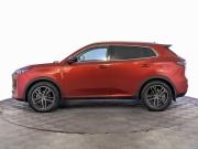 Changan CS55 Plus II Москва  - изображение 35
