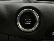 Mazda CX-5 II Казань  - изображение 30