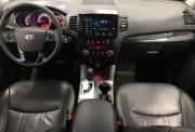 Kia Sorento II Астрахань  - изображение 35