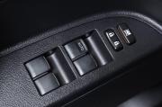 Toyota Highlander II (XU40) Рестайлинг Новосибирск  - изображение 41
