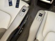 Kia Carnival IV Рестайлинг Санкт-Петербург  - изображение 62