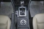 Mazda 6 III (GJ) Кемерово  - изображение 45