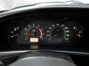 Chevrolet Niva I Ульяновск  - изображение 18