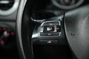 Volkswagen Tiguan I Рестайлинг Казань  - изображение 54