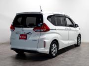 Honda Freed II Чита  - изображение 25