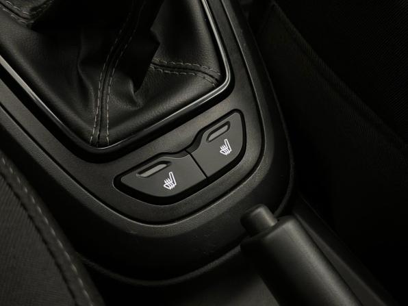 Lada (ВАЗ) Vesta I с пробегом 2022 года, цена 1 299 900 рублей, 50860 км, универсал, Автокод Объявления