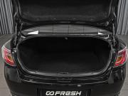 Mazda 6 II (GH) Ставрополь  - изображение 42