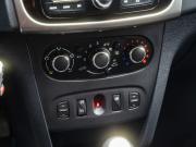 Renault Logan II Курган  - изображение 39