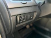 Renault Megane III Рестайлинг 2 Альметьевск  - изображение 39