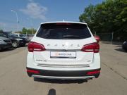 Haval H6 I Саратов  - изображение 47