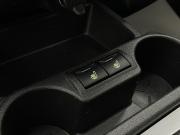 Lada (ВАЗ) Granta I Энгельс  - изображение 65