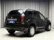 Renault Duster I Рестайлинг Ижевск  - изображение 30