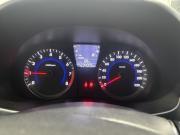 Hyundai Solaris I Курск  - изображение 28