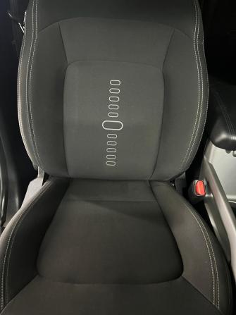 Kia Sportage III Рестайлинг с пробегом 2014 года, цена 1 546 000 рублей, 116768 км, внедорожник, Автокод Объявления