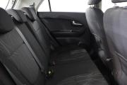 Kia Picanto II Санкт-Петербург  - изображение 29