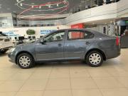 Skoda Octavia II (A5) Рестайлинг Казань  - изображение 32