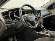 Kia Optima III Волгоград  - изображение 39