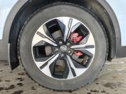 Chery Tiggo 7 Pro Max I Москва  - изображение 38