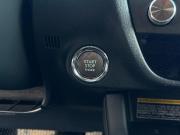 Lexus RX IV Сыктывкар  - изображение 64