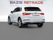 Audi Q3 II (F3) Тюмень  - изображение 33