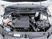 Volkswagen Polo V Рестайлинг Казань  - изображение 33