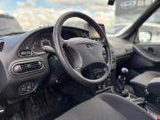 Lada (ВАЗ) Niva Travel I Набережные Челны  - изображение 46