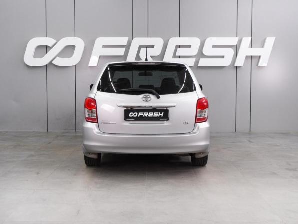Toyota Corolla X (E140 E150) Рестайлинг с пробегом 2010 года, цена 975 000 рублей, 198603 км, универсал, Автокод Объявления