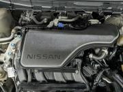 Nissan X-Trail III Рестайлинг Москва  - изображение 38