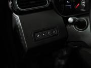 Renault Arkana I Санкт-Петербург  - изображение 43