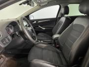 Ford Mondeo IV Ногинск  - изображение 27